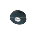 PVC Insulation Anti-corrosion Tape